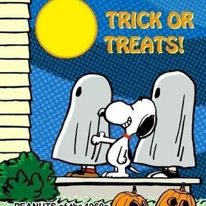 Meet your Posher, Connie